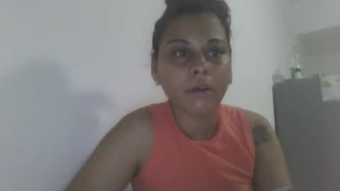 rosario online show from May 17, 2026, 12:30 am