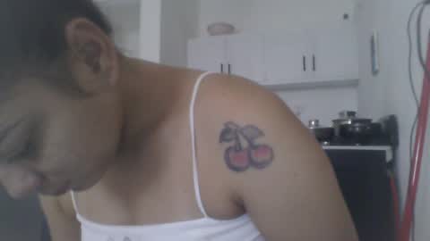 Snapshot of andr267969 chatting on June 28, 2026, 2:56 pm rosario online show from June 28, 2026, 2:56 pm