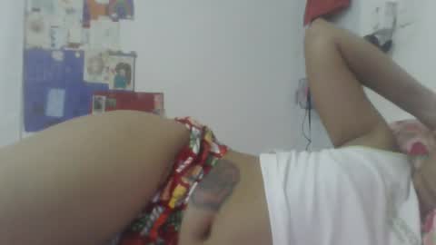 Snapshot of andr267969 chatting on July 5, 2026, 8:21 am rosario online show from July 5, 2026, 8:21 am