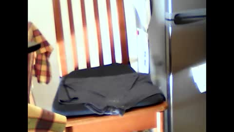 Andras online show from January 8, 2025, 10:04 am