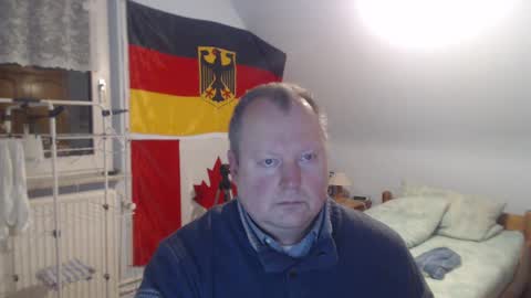 Snapshot of andre124231 chatting on December 26, 2024, 8:32 pm Andre online show from December 26, 2024, 8:32 pm