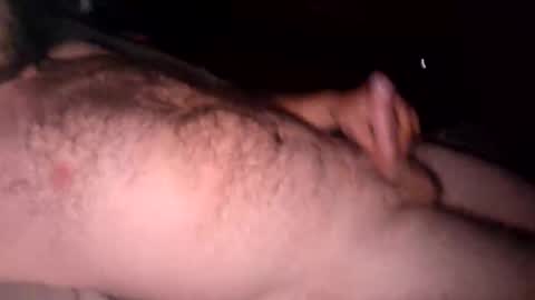 andre3304333666 online show from September 28, 2025, 8:58 pm