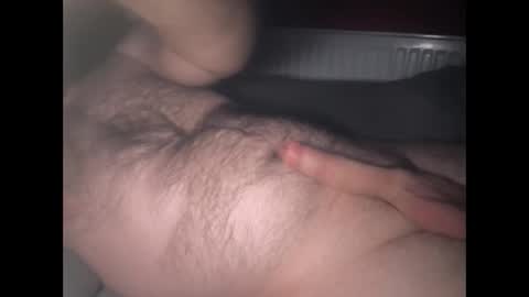 andre3304333666 online show from May 19, 2026, 8:48 pm