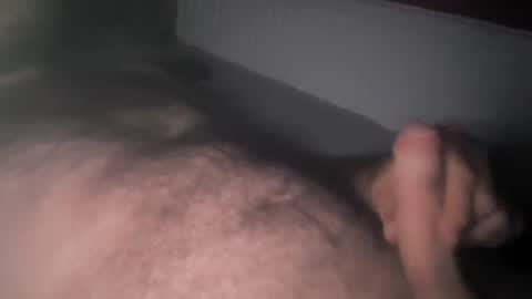 andre3304333666 online show from July 7, 2026, 10:03 pm