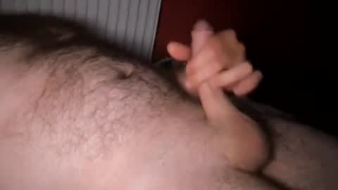 andre3304333666 online show from July 17, 2026, 9:08 pm