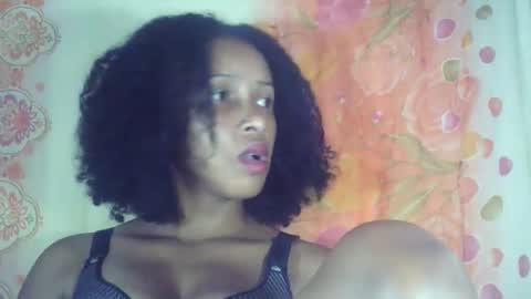 Snapshot of andre415913 chatting on January 7, 2026, 11:34 am andre415913 online show from January 7, 2026, 11:34 am