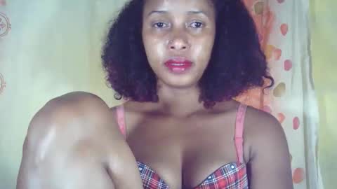 Snapshot of andre415913 chatting on January 9, 2026, 4:10 pm andre415913 online show from January 9, 2026, 4:10 pm