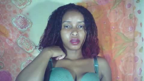 Snapshot of andre415913 chatting on January 13, 2026, 2:55 pm andre415913 online show from January 13, 2026, 2:55 pm