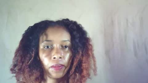 andre415913 online show from March 5, 2026, 4:52 am