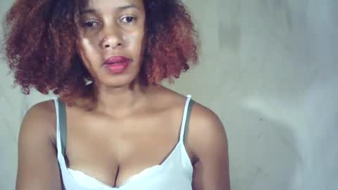 andre415913 online show from March 8, 2026, 2:04 am