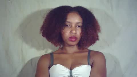 andre415913 online show from March 10, 2026, 2:33 pm