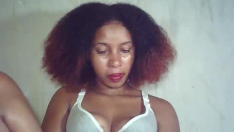 andre415913 online show from March 11, 2026, 4:57 pm