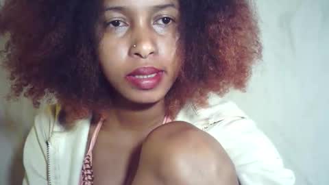 andre415913 online show from March 13, 2026, 5:36 am