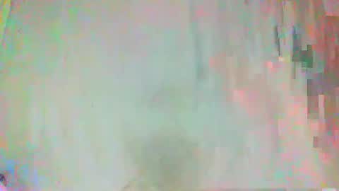 andre415913 online show from March 22, 2026, 1:25 pm