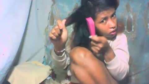 andre415913 online show from March 25, 2026, 2:50 am