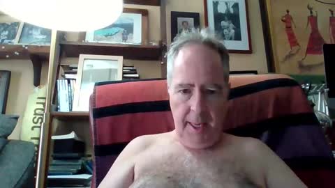 Snapshot of andre6045 chatting on September 21, 2025, 6:20 pm andre6045 online show from September 21, 2025, 6:20 pm