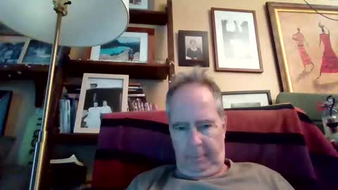 Snapshot of andre6045 chatting on September 22, 2025, 6:54 pm andre6045 online show from September 22, 2025, 6:54 pm