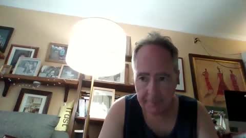 Snapshot of andre6045 chatting on September 23, 2025, 8:23 pm andre6045 online show from September 23, 2025, 8:23 pm