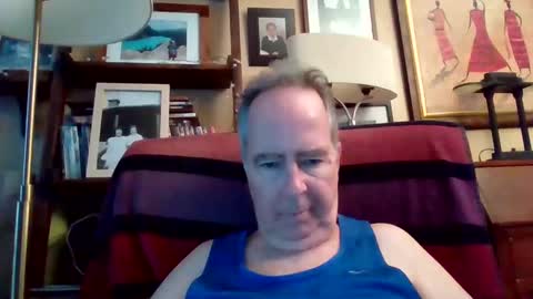 Snapshot of andre6045 chatting on September 26, 2025, 7:07 pm andre6045 online show from September 26, 2025, 7:07 pm