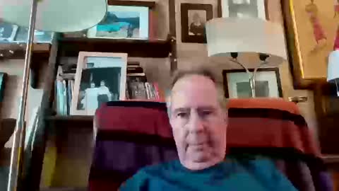 Snapshot of andre6045 chatting on October 18, 2025, 6:41 pm andre6045 online show from October 18, 2025, 6:41 pm