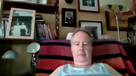 andre6045 online show from April 2, 2026, 7:44 pm