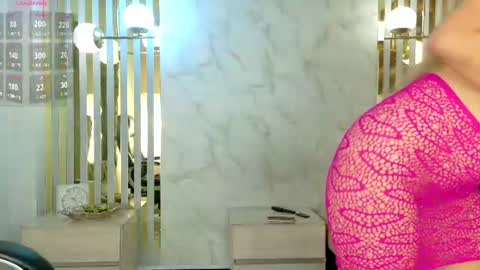Snapshot of andre_delucchi chatting on June 22, 2026, 7:22 pm Andre online show from June 22, 2026, 7:22 pm
