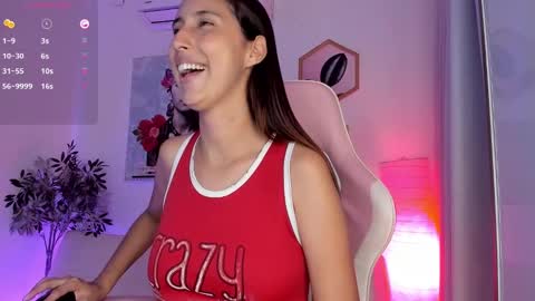 A l e online show from January 21, 2025, 12:25 am