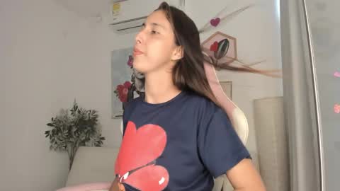 A l e online show from February 22, 2025, 8:53 pm