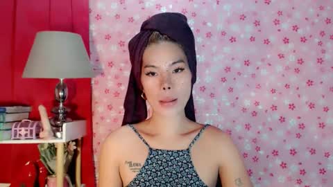 andrea06121998 online show from October 14, 2025, 11:00 am