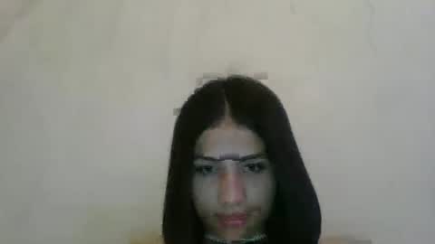 andrea online show from January 4, 2025, 9:52 pm