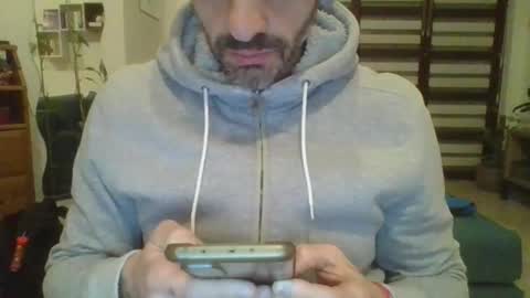 andrea_feetlover online show from January 18, 2026, 5:55 am