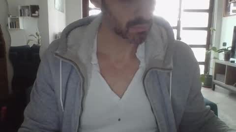 andrea_feetlover online show from February 8, 2026, 8:29 am