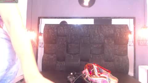 Andres Gil online show from February 22, 2026, 4:49 pm