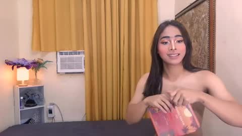Snapshot of andrea_hot_cummer chatting on April 5, 2026, 1:03 am dreaa online show from April 5, 2026, 1:03 am