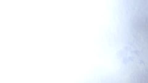 ANDREA LOPEZ online show from March 28, 2026, 8:08 pm