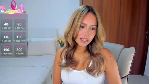 andrea online show from September 13, 2025, 1:16 am