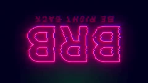 ANDREINA online show from February 22, 2026, 3:51 am