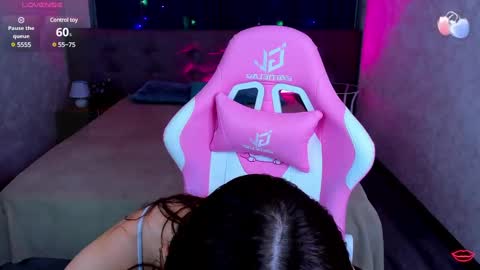 Andrea hereGMT7Mon Tue Wen ThFri Sat Su 0300am-0900am. online show from February 3, 2025, 1:09 am