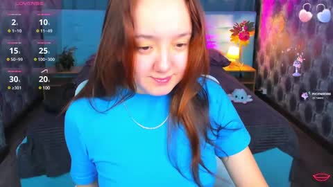 Andrea hereGMT7Mon Tue Wen ThFri Sat Su 0300am-0900am. online show from March 5, 2025, 12:38 am