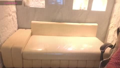 andrea_tx online show from April 14, 2026, 12:44 pm