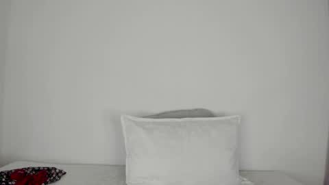 Snapshot of andrea_williamss chatting on May 20, 2026, 2:34 pm Andrea Williams online show from May 20, 2026, 2:34 pm