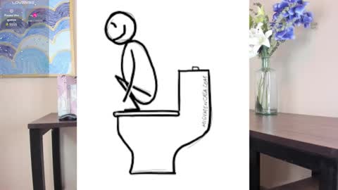 Andrea Zoelins online show from November 7, 2025, 1:44 pm