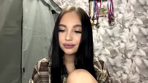 Ammy online show from March 22, 2026, 9:45 am