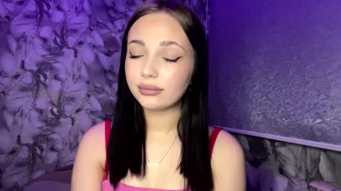 Ammy online show from April 6, 2026, 10:38 am