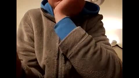 andreai1988 online show from March 27, 2026, 3:12 am