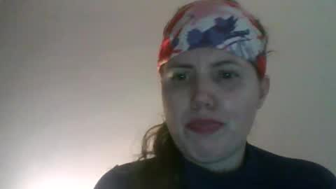 andreamartinssean2018 online show from May 19, 2026, 2:34 pm
