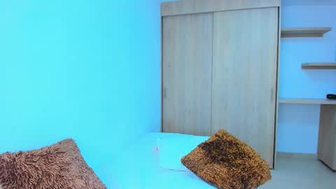 andrea online show from March 7, 2025, 2:34 pm