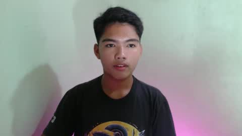 Snapshot of andreaobsessionxx chatting on April 19, 2026, 12:48 pm andreaobsessionxx online show from April 19, 2026, 12:48 pm