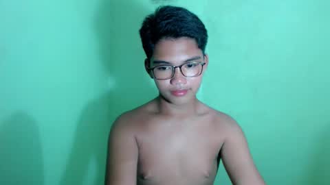 Snapshot of andreaobsessionxx chatting on April 26, 2026, 12:14 pm andreaobsessionxx online show from April 26, 2026, 12:14 pm
