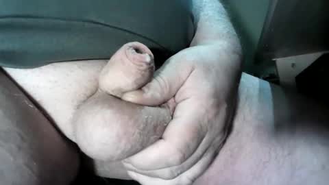 Snapshot of andreas40cc chatting on December 14, 2024, 5:58 pm Andreas40CC online show from December 14, 2024, 5:58 pm